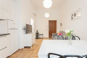 VOLTA COLLECTION BY HALLDIS