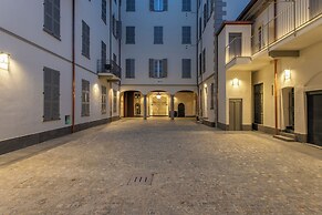 VOLTA COLLECTION BY HALLDIS