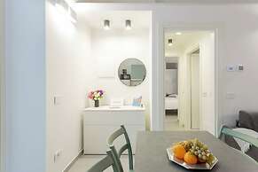VOLTA COLLECTION BY HALLDIS