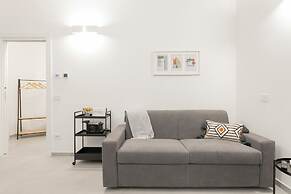 VOLTA COLLECTION BY HALLDIS