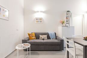 VOLTA COLLECTION BY HALLDIS