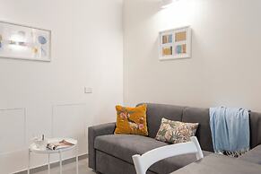 VOLTA COLLECTION BY HALLDIS