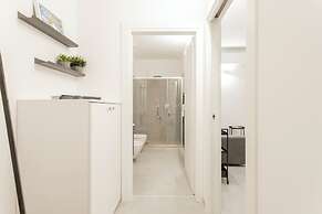 VOLTA COLLECTION BY HALLDIS