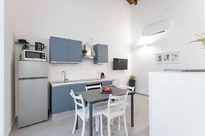 VOLTA COLLECTION BY HALLDIS