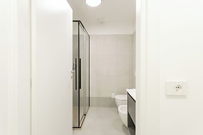 VOLTA COLLECTION BY HALLDIS