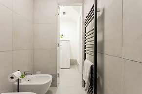 VOLTA COLLECTION BY HALLDIS