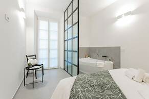 VOLTA COLLECTION BY HALLDIS