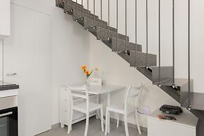VOLTA COLLECTION BY HALLDIS