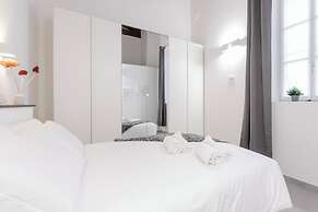 VOLTA COLLECTION BY HALLDIS
