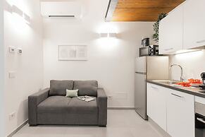 VOLTA COLLECTION BY HALLDIS