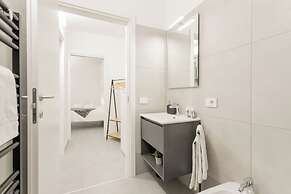 VOLTA COLLECTION BY HALLDIS