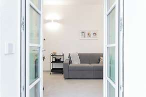 VOLTA COLLECTION BY HALLDIS