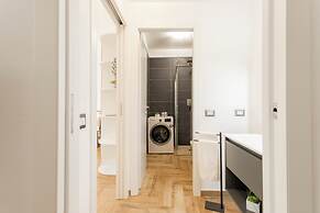 VOLTA COLLECTION BY HALLDIS