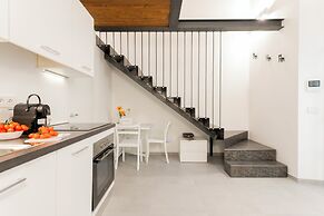 VOLTA COLLECTION BY HALLDIS
