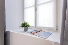 VOLTA COLLECTION BY HALLDIS