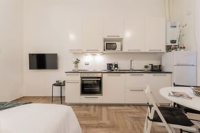 VOLTA COLLECTION BY HALLDIS