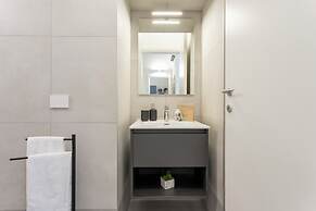 VOLTA COLLECTION BY HALLDIS
