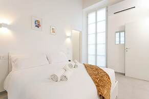 VOLTA COLLECTION BY HALLDIS