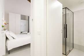 VOLTA COLLECTION BY HALLDIS