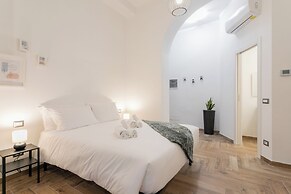 VOLTA COLLECTION BY HALLDIS