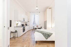 VOLTA COLLECTION BY HALLDIS