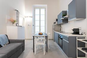 VOLTA COLLECTION BY HALLDIS