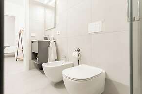 VOLTA COLLECTION BY HALLDIS