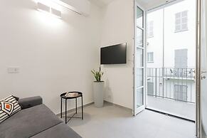 VOLTA COLLECTION BY HALLDIS