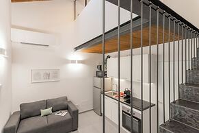 VOLTA COLLECTION BY HALLDIS