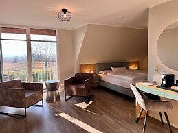 Hotel Alte Fischerkate