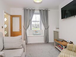 Bobtail Cottage