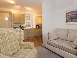 Bobtail Cottage