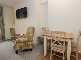 Bobtail Cottage