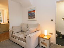 Bobtail Cottage