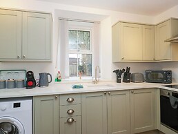 Bobtail Cottage