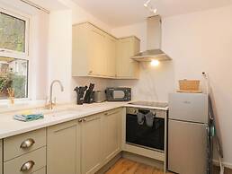 Bobtail Cottage