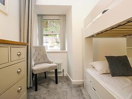 Bobtail Cottage
