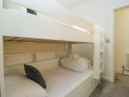 Bobtail Cottage