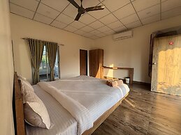 Vanray Farm And Resort