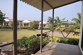 Vanray Farm And Resort
