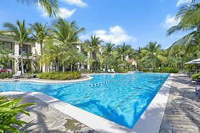 Suncoast Rentals