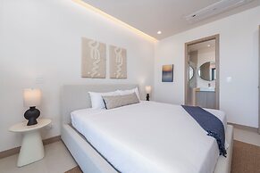 Suncoast Rentals