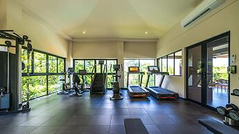 Suncoast Rentals