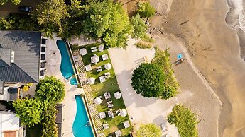Suncoast Rentals