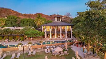 Suncoast Rentals