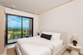 Suncoast Rentals