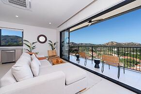 Suncoast Rentals