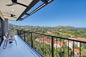 Suncoast Rentals