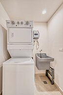 Suncoast Rentals