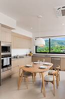 Suncoast Rentals